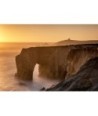 Presqu'île de Quiberon 3