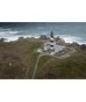 Phares de Bretagne 8