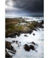 Phares de Bretagne 9
