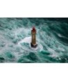 Phares de Bretagne 10