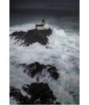 Phares de Bretagne 16