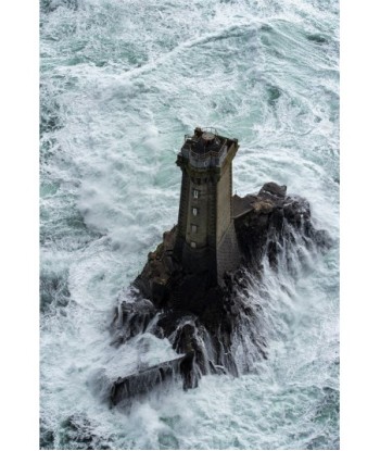 Phare de la Vieille —...