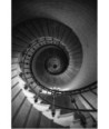 Noir et blanc 1
