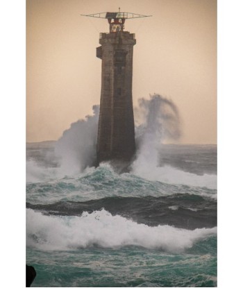 Ouessant 4