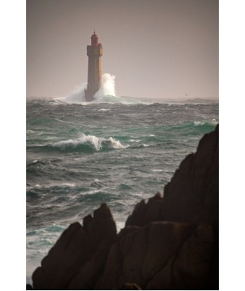 Ouessant 5