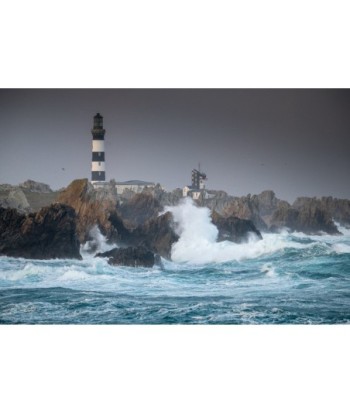 Ouessant 6