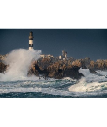 Ouessant 8