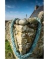 Ouessant 9