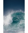 Ouessant 28