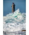 Ouessant 29