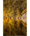 Creuse 1