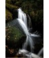 Creuse 8