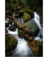 Creuse 9