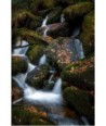 Creuse 11