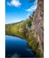 Creuse 15