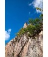Creuse 16