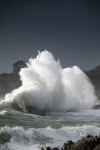 Tempêtes Ivo