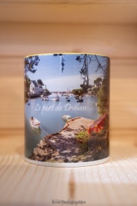 mug pays de quimperle