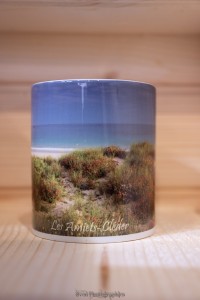 mug bretagne