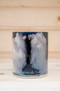 mug phares de bretagne