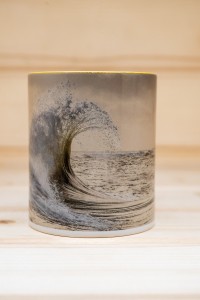 mug tempêtes et vagues
