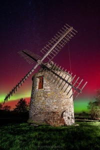 Photos Finistère à vendre — Tirages d'art en Bretagne | Sven Photographies