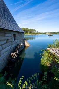Randonnées en Bretagne et en France | Photos de Paysages par Sven Photographies