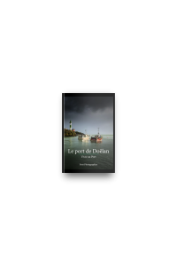 Livres photo Bretagne — ports, côtes et paysages de l'Ouest