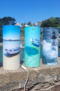 Produits dérivés