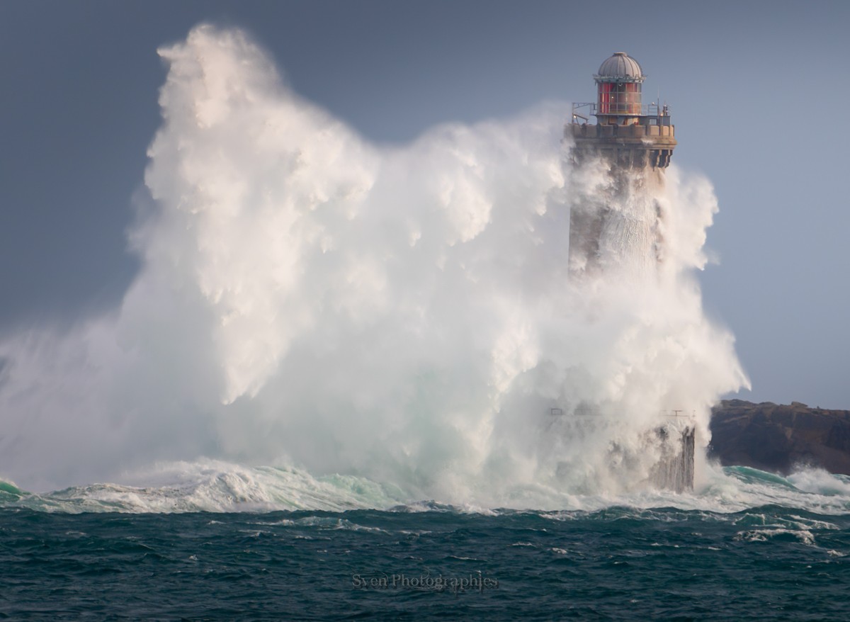 Tempete Ciaran Octobre 203