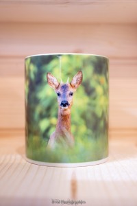 mug animaux