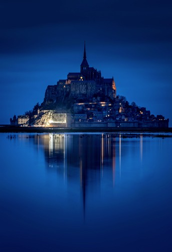 Normandie