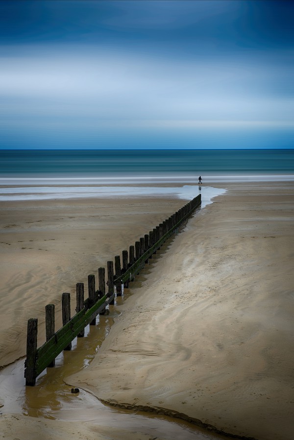 Ille et Vilaine