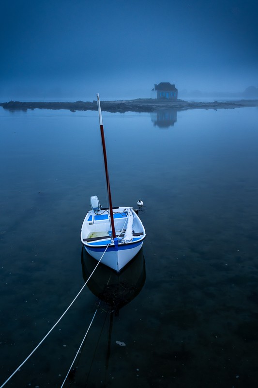 Morbihan