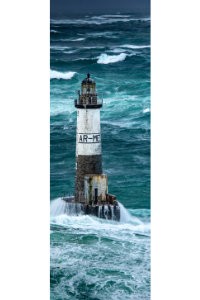 Tirage panoramiques