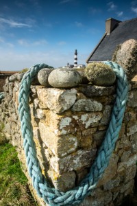 Ouessant