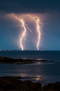 Orage