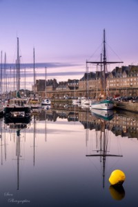 Saint Malo