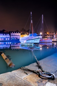 Pays d'Auray