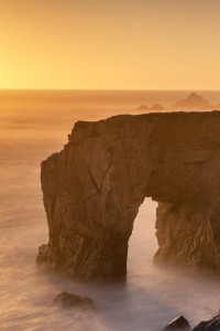 Presqu'île de Quiberon