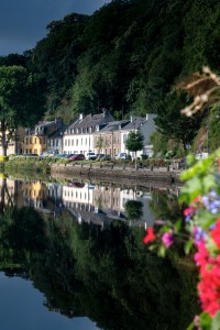 Quimperlé