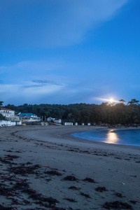 Noirmoutier