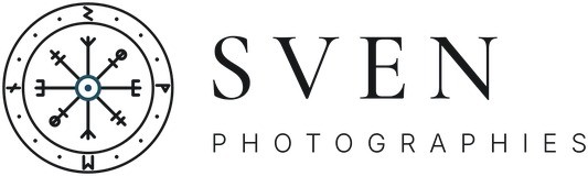 Sven Photographies