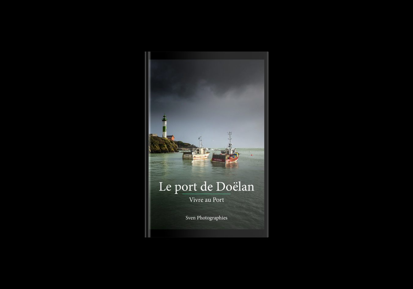 Livres photo